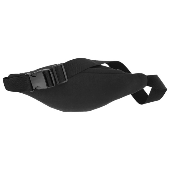 Outhorn Τσαντάκι μέσης Outhorn Τσαντάκι μέσης